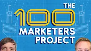 Episode 6 &ndash; Joe Brown, Chief Marketing Officer at Frank Leta Automotive Group
