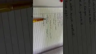 Greulich-pyle method, Tanner white house method