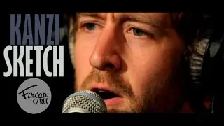 Kanzi - Sketch / Live @ Firgun 30/05/2015