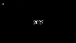 2025 recap❤️