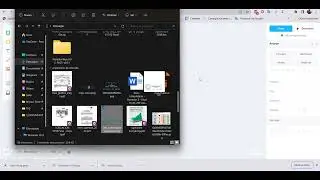 Tutorial Maker | Guía rápida de uso en Marvel app para la creación de mockups