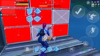 GoodBuilder