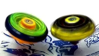 Beyblade BB-48 WBBA Limited Edition Flame Infinity Libra GB145S Battle Series 1 Vs Gravity Perseus