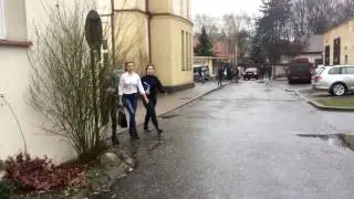 2DE Klasa Technologii Drewna - Technik Ekonomista ZS nr 1 Ostrzesz&oacute;w