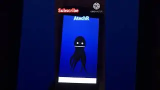 Android 8 hidden trick #android #android8 #hiddentricks