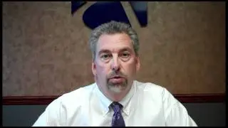 Alliance Corporation Construction Management Services