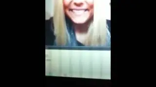 Dagi singt