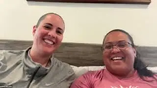 Emmaus Devotional July 2024: Navigating Church Service When In A Same Sex Marriage