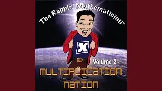 Multiplication Nation