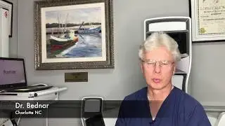 When To Use Botox