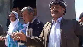 MEHMET UYSAL DÜĞÜNÜ (2013)