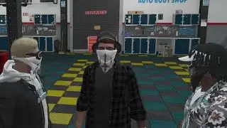 Javi Reaction To JJ Leaving | Seaside RP | GTA V RP NoPixel WL