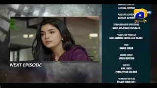 Mohra Episode 48 Promo | Mohra Episode 48 Teaser | Review | 26th Oct