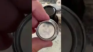 Which Loupe is Better