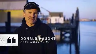 Marine Engines Worthy of Trust | John Deere Engines & Drivetrain