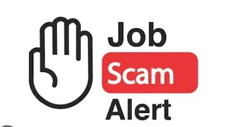 Don&rsquo;t join Masai or sharpener or any class ?PAP is a scam!Masai ScamSharpener Scam!Ninja coding Scam