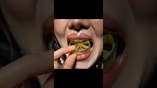 satisfying asmr #satisfying #aigenerated #fyp #pageforyou #fyppppppppppppppppp #fyppppppp #asmr