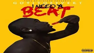 Got It Off Vert- Used To (cover)