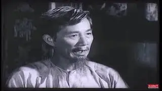 đồ ngu đồ ăn hại c&uacute;t mẹ m&agrave;y đi