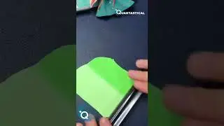 Креативные Люди Совершенно Нового Уровня ▶️1 #creative, artist, art, creative ideas, satisfying,