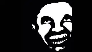 Dälek - 41 Shots (From Filthy Tongue Re-issue Bonus Track)
