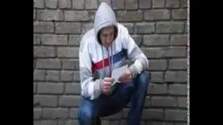 Банч  Когда люди пьют чай