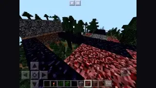 Construes un castel de vampir