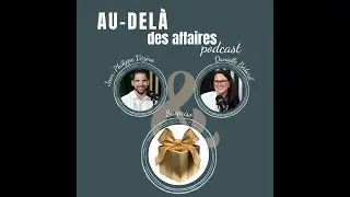 Épisode Bonus - Noël 2025