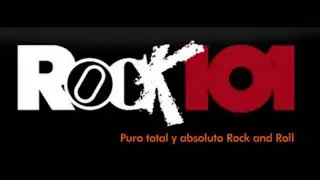 Rock 101 Viñeta Day's Are Numbers..L.G.S.