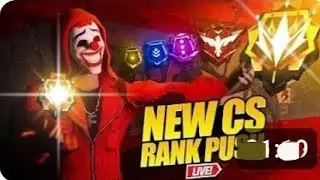 Free fire Max gaming video 📷😎😎📷