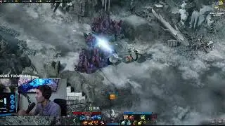 Stoopzz quick guide for islands.