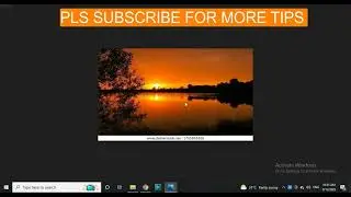 Download ANY Image WITHOUT watermark FOR FREE! #shorts