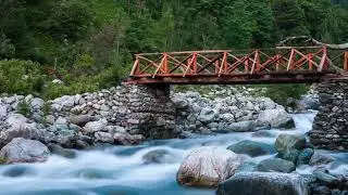Kashmir Tour Complete Guide  All Information About Kashmir Trip 1080pFHR