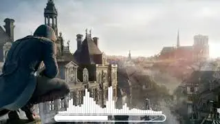 ❇Music NHN❇Warriyo Mortals.Nghe cực chất.Max volume v&agrave; cẩm nhận!!!