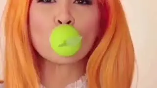 TUTORIAL ON HOW TO ACHIEVE DOUBLE LOBED POUTY LIPS NATURALLY