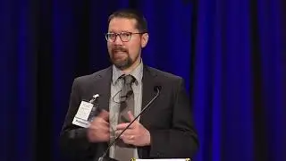 CJC Summit 2025 | 03.06.25 | Opening Remarks + Keynote: Mark Leymon