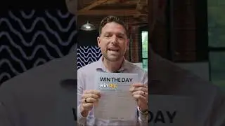 How Real Estate Agents Can Win the Day and Grow Their Business