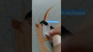 | DrAwing goku | doms vs doms super soft | pt1