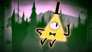 My Halloween Intro (2022)