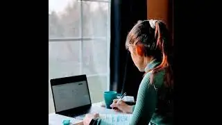 IAS IPS UPSC MOTIVATION VIDEO|STUDY IS LIFE CHAINING IS RESULT