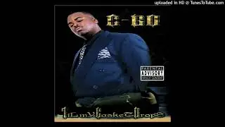 C-Bo type beat - Paper Bags