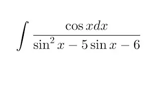 Integral Practice #120