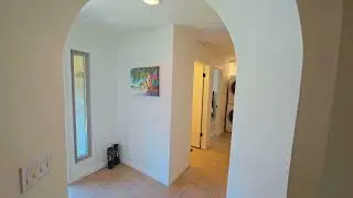 1334 Tourney Hill Ln, Nipomo, CA 93444