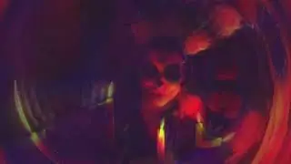 BEAR OF BOMBAY - Phony Love - Official Music Video