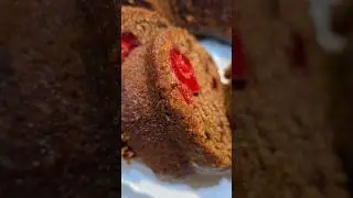 Super Tasty Easter Bun- Bundt Pan Style #Delicious #creative #easterbun