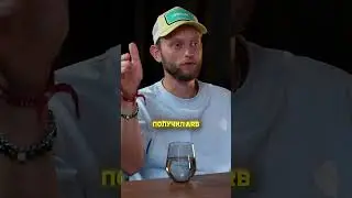 Дропчик за 20$
