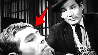 Bat Masterson (1958) 20 Weird Facts That You Didn&rsquo;t Know About