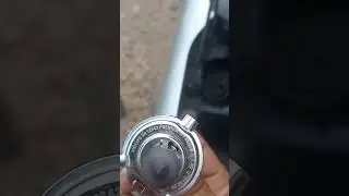 Spesifikasi lampu depan Ayla atau Agya