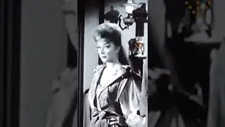 James Arness' Daughter Died #shorts #shorts #jamesarness