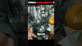 Sigma boy 🔇 #shorts#viral#phonk#kunali#Sigma boy #memes #kunali #sigmakunali trending #pleasesupport